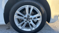 Skoda Fabia 1.0 TSI 116 SE L Edition 5dr DSG Petrol Hatchback